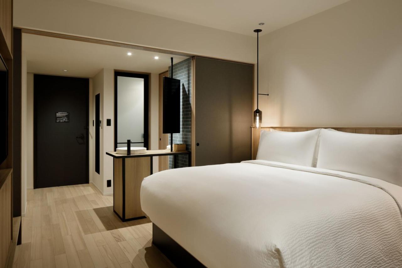 Fairfield By Marriott Mie Okuise Odai Odaicho Zewnętrze zdjęcie