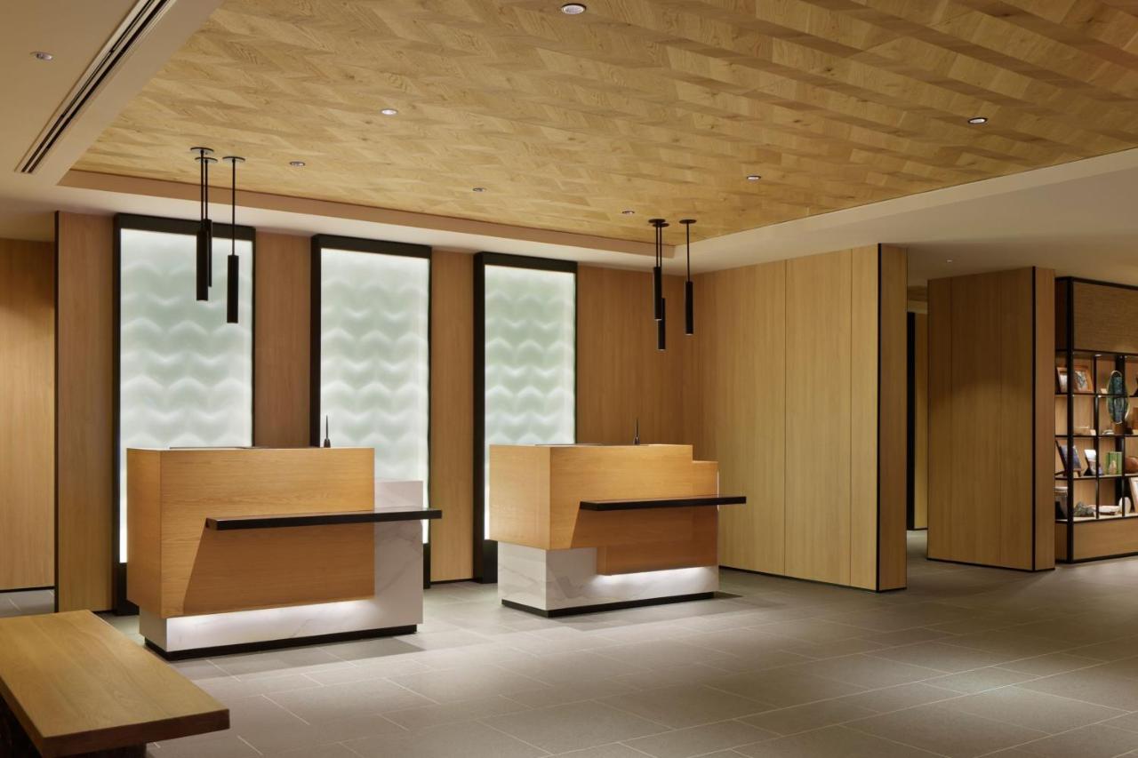 Fairfield By Marriott Mie Okuise Odai Odaicho Zewnętrze zdjęcie