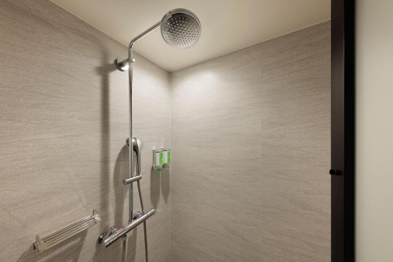 Fairfield By Marriott Mie Okuise Odai Odaicho Zewnętrze zdjęcie